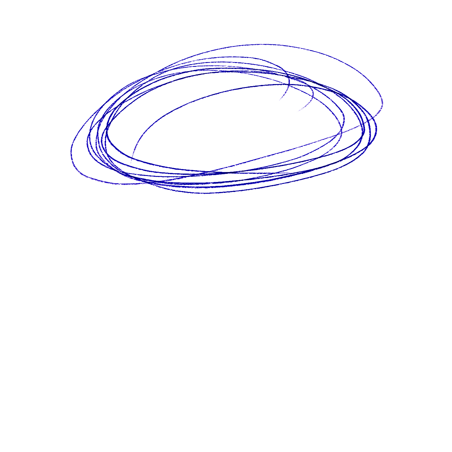 indicator